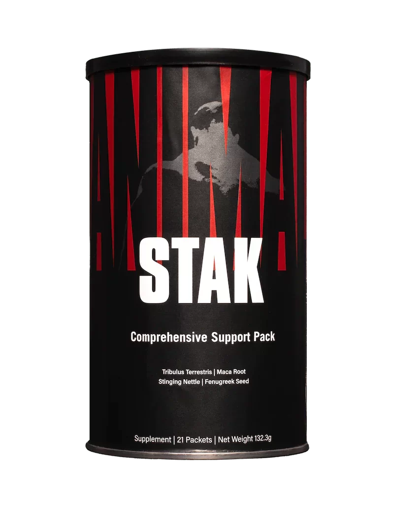 animal-stak-men-s-health-31097032278083.png UNIVERSAL ANIMAL STAK