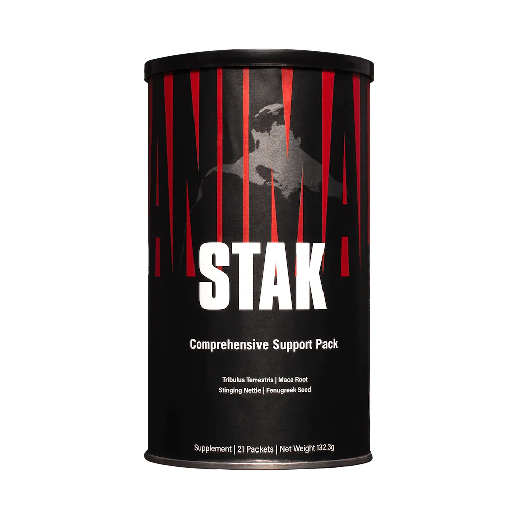 animal-stak-men-s-health-31097032278083.png UNIVERSAL ANIMAL STAK
