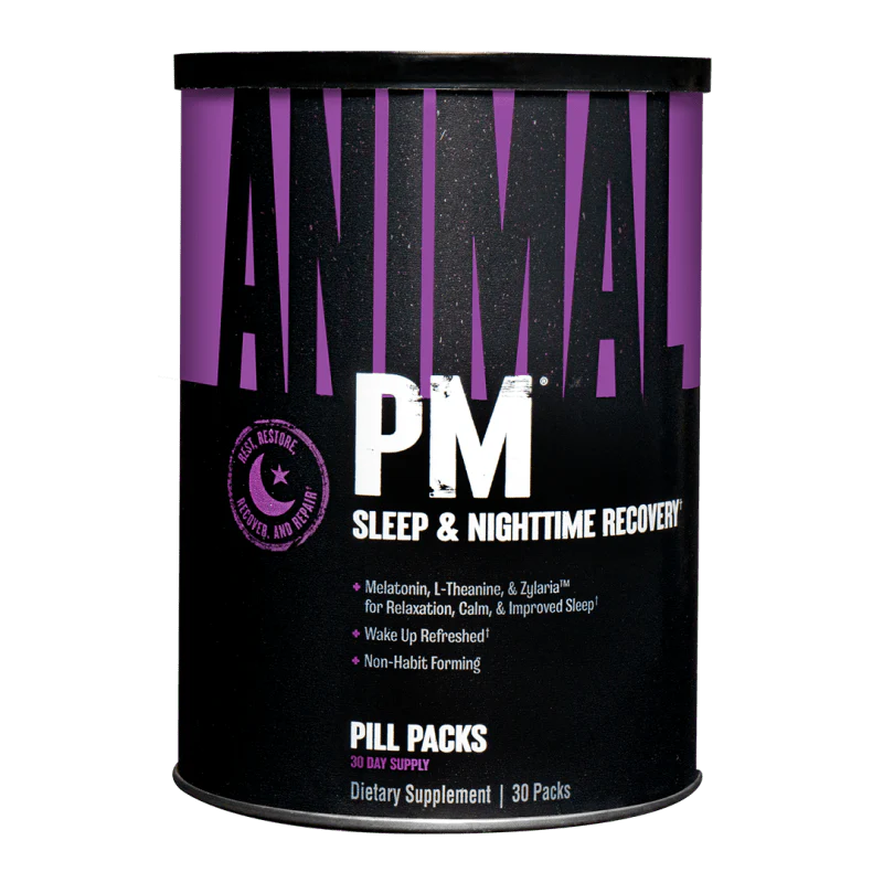 animal-universal-nutrition-animal-pm-230223-941128_800x800.png UNIVERSAL ANIMAL PM
