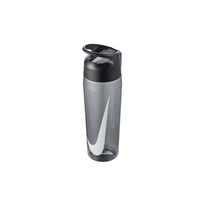 bidon-nike-hypercharge-chug-700ml-black.jpg NIKE HYPERCHARGE CHUG GERTUVĖ (700 ML/JUODA)