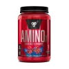 bsn-1047389_Image_01 BSN AMINO X