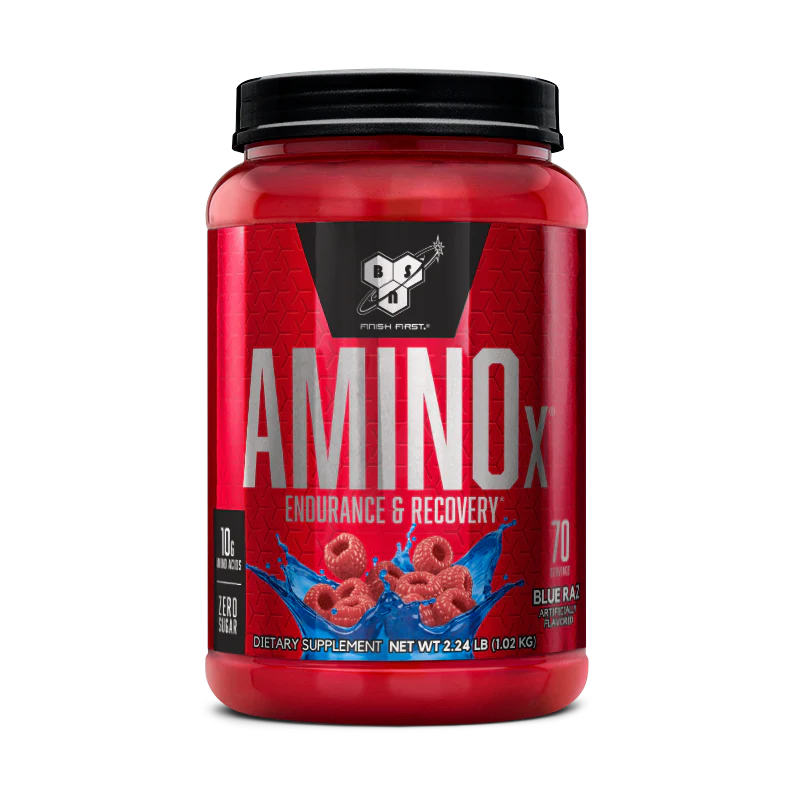bsn-1047389_Image_01 BSN AMINO X