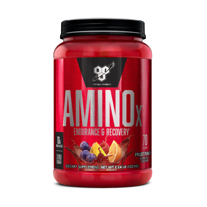 bsn-1047393_Image_01 BSN AMINO X