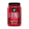 bsn-1047402_Image_01 BSN AMINO X
