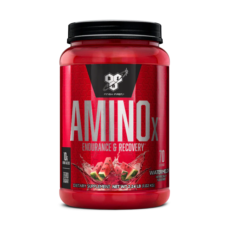 bsn-1047402_Image_01 BSN AMINO X