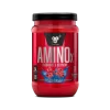 bsn-1047896_Image_01 BSN AMINO X