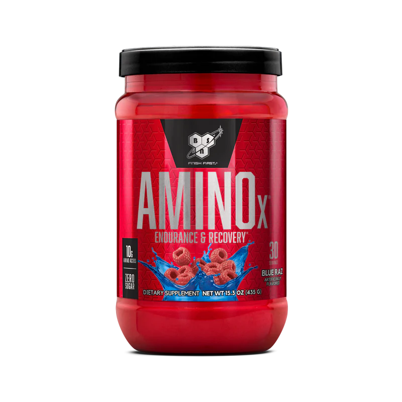 bsn-1047896_Image_01 BSN AMINO X