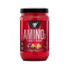 bsn-1047897_Image_01 BSN AMINO X