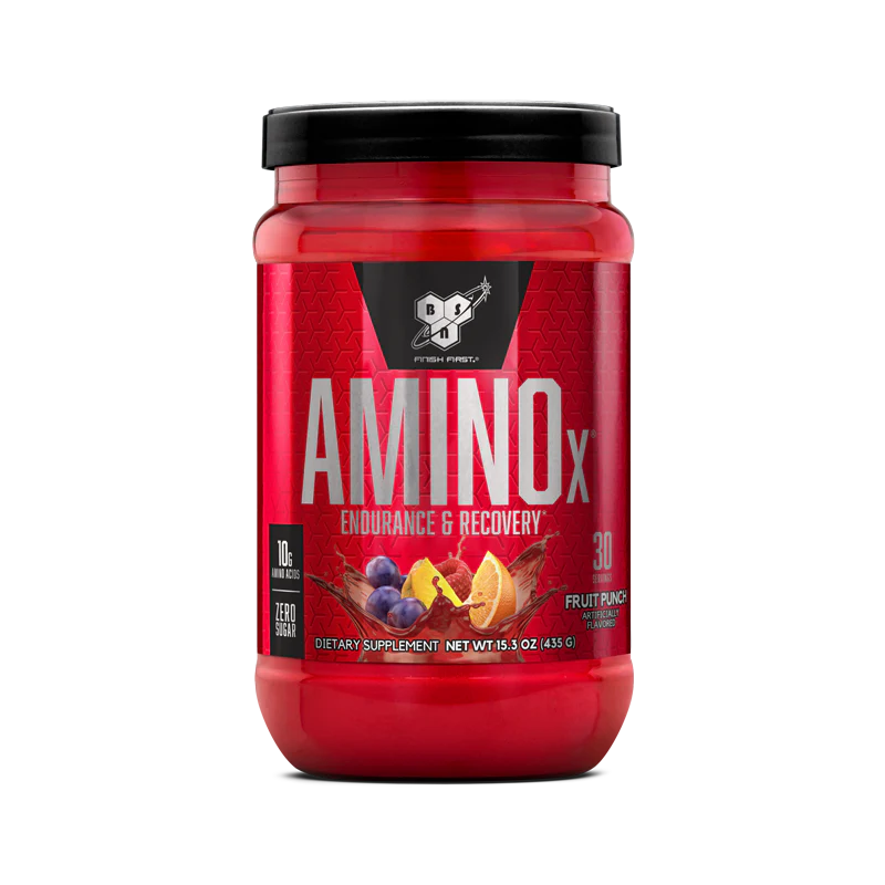 bsn-1047897_Image_01 BSN AMINO X