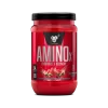 bsn-1047900_Image_01 BSN AMINO X