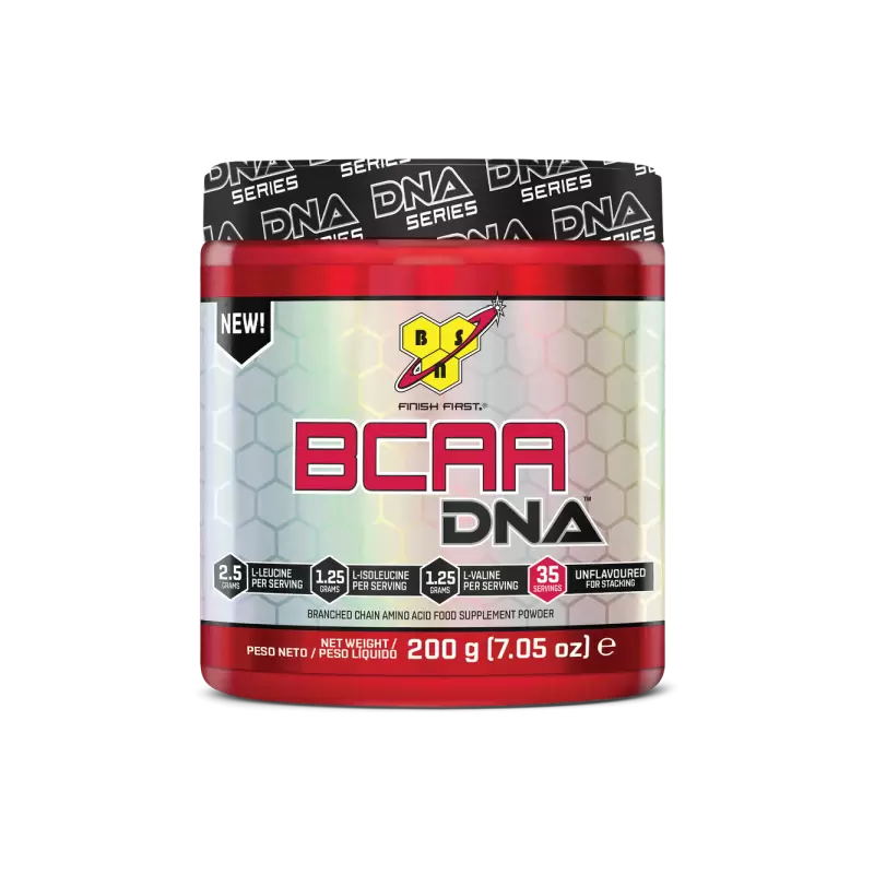bsn-dna-bcaa-200-g.jpg BSN BCAA DNA