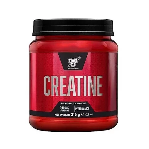 creatine-216g-unflavored.jpg BSN CREATINE