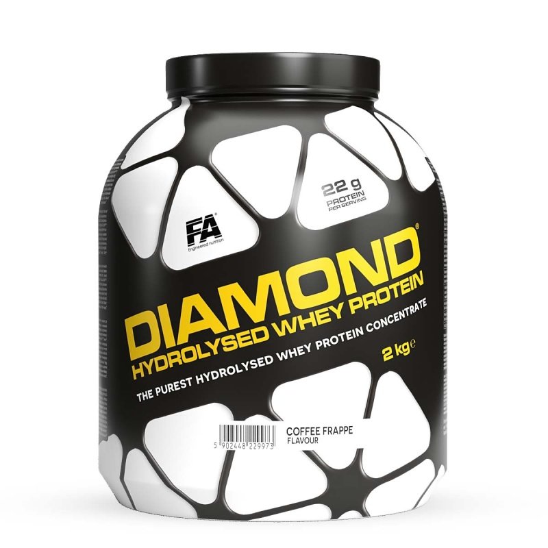 fa-diamond-hydrolysed-whey-protein FA DIAMOND HYDROLYSED WHEY PROTEIN