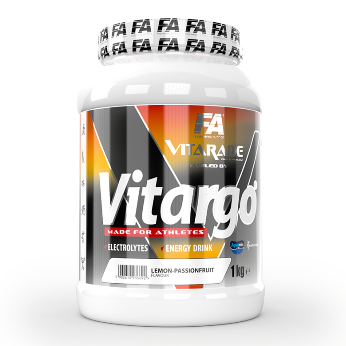 fa-nutrition-vitarade-vitargo-1-kg FA VITARADE VITARGO