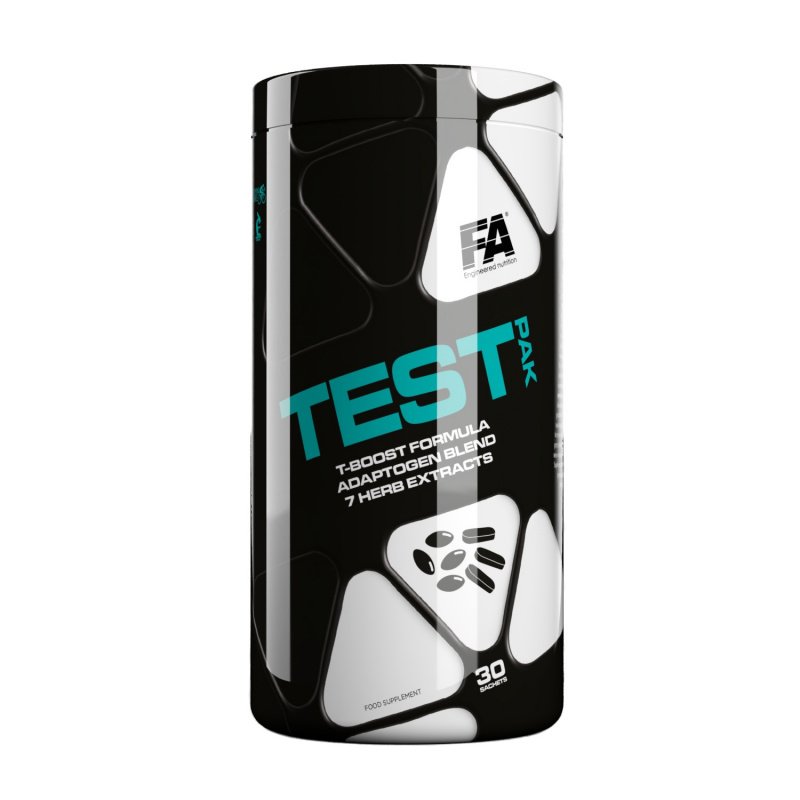 fa-test-pak-30-sachets FA TEST PAK