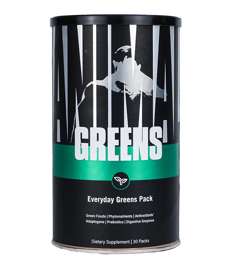 greens1 UNIVERSAL ANIMAL GREENS