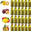 i-fa-nutrition-xtream-napalm-igniter-shot-mix-smakow-24x120ml.jpg FA XTREME NAPALM IGNITER SHOT
