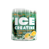 FA ICE CREATINE