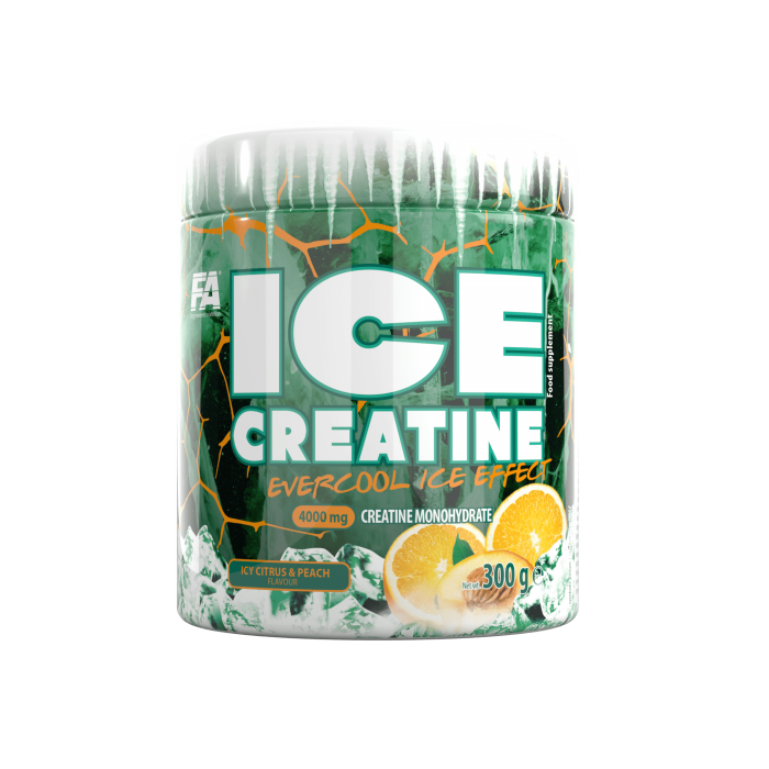 ice-creatine-300-g.jpg FA ICE CREATINE