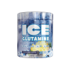 FA ICE GLUTAMINE