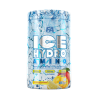 FA ICE HYDRO AMINO