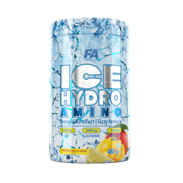 ice-hydro-amino-480-g.jpg FA ICE HYDRO AMINO