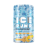 FA ICE PUMP