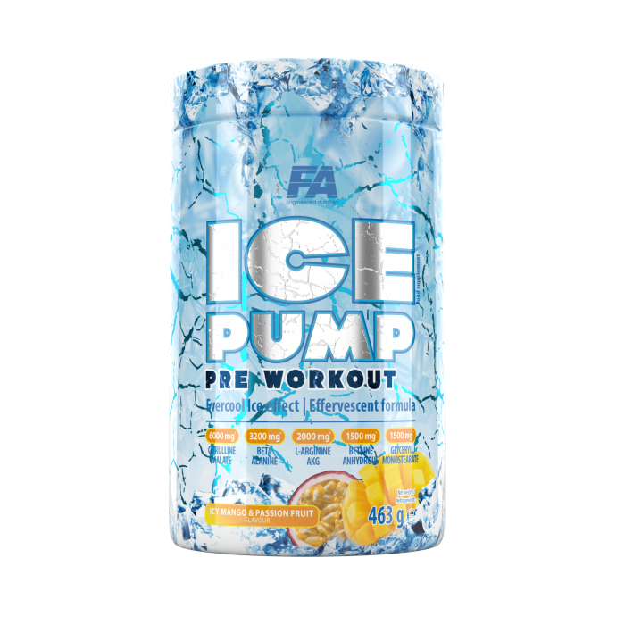 ice-pump-pre-workout-463-g.jpg FA ICE PUMP