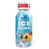 ice-pump-shot-120-ml-energy-drink.jpg FA ICE PUMP SHOT