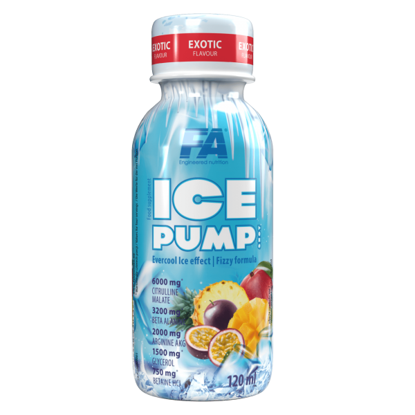 ice-pump-shot-120-ml-energy-drink.jpg FA ICE PUMP SHOT