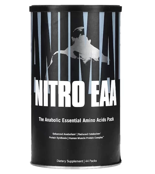 nitro.jpg UNIVERSAL ANIMAL NITRO