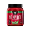 no-xplode-390g-green-brust.jpg BSN N.O.-XPLODE