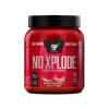 no-xplode-390g-red-rush.jpg BSN N.O.-XPLODE