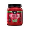 no-xplode-650g-green-burst.jpg BSN N.O.-XPLODE