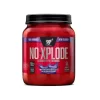 no-xplode-650g-purple-power.jpg BSN N.O.-XPLODE
