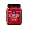 no-xplode-650g-red-rush.jpg BSN N.O.-XPLODE