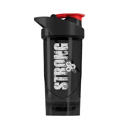 shaker-strong-700ml-black.jpg BSN STRONG PLAKTUVĖ (700 ML/JUODA)