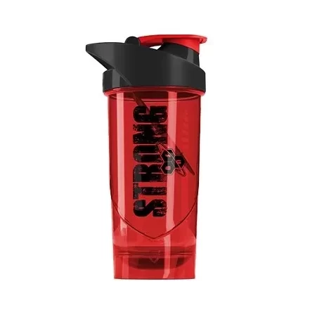 shaker-strong-700ml-red.jpg BSN STRONG PLAKTUVĖ (700 ML/RAUDONA)