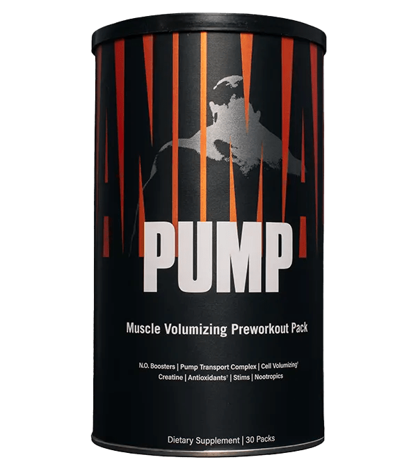 universal-animal-pump-30-pack-180-caps-pre-workout-31348318502979.webp UNIVERSAL ANIMAL PUMP