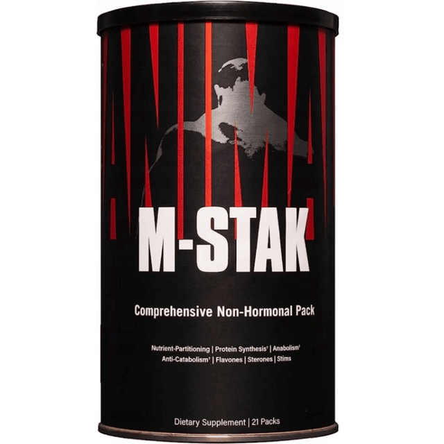 universal-nutrition-animal-m-stak-23-sachets-52171527455062.webp UNIVERSAL ANIMAL M-STAK