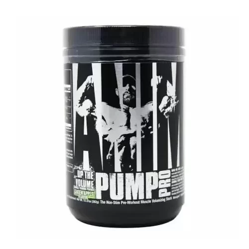 universal-nutrition-animal-pump-pro-382g.jpg UNIVERSAL ANIMAL PUMP PRO