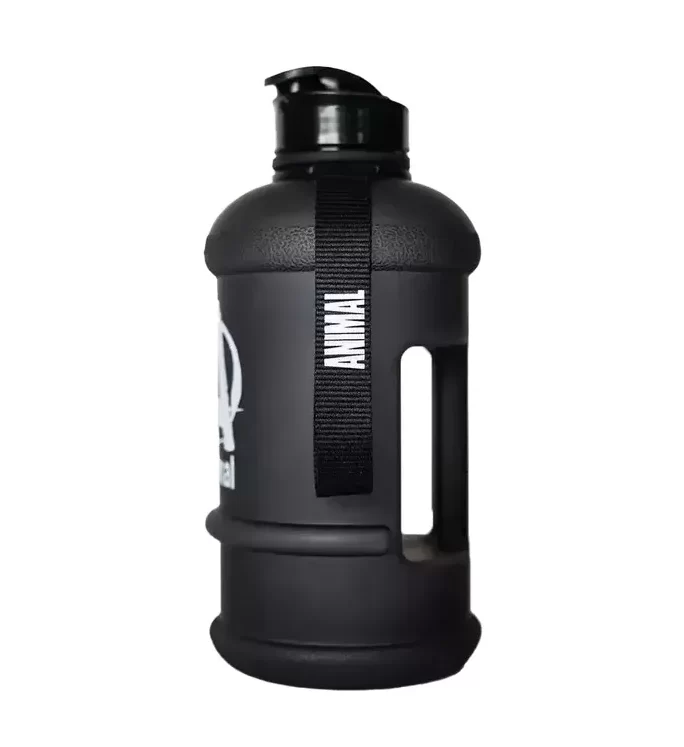 water-jug-1300ml-black.jpg UNIVERSAL ANIMAL GERTUVĖ (1,3 L/JUODA)