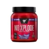 xplode-390g-purple-power.jpg BSN N.O.-XPLODE