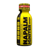 xtreme-napalm-igniter-shot-fitness-authority-120ml-500x500 FA XTREME NAPALM IGNITER SHOT
