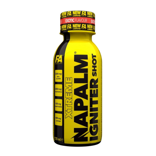 xtreme-napalm-igniter-shot-fitness-authority-120ml-500x500 FA XTREME NAPALM IGNITER SHOT