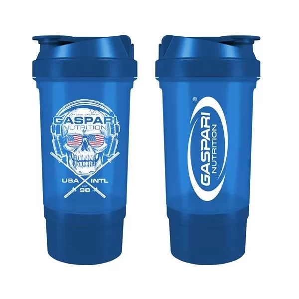 1782-GASPARI-NUTRITION-Shaker-Lift-Loud-Lift-Heavy-500ml-Blue-CENA-W-PAKIECIE-61-GRATIS-1106-Zl.jpg GASPARI NUTRITION LIFT LOUD LIFT HEAVY SHAKER PLAKTUVĖ (500 ML/MĖLYNA)