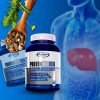 2550x2550_proven_liver-1536x1536 GASPARI NUTRITION LIVER DTOX