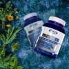 2550x2550_proven_liver_3-1536x1536 GASPARI NUTRITION LIVER DTOX