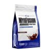 2560x2560_front_Gaspari_myofusion_choco_500g-1536x1536 GASPARI NUTRITION MYOFUSION ADVANCED PROTEIN
