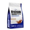 2560x2560_front_Gaspari_myofusion_peanut_500g-600x600 GASPARI NUTRITION MYOFUSION ADVANCED PROTEIN